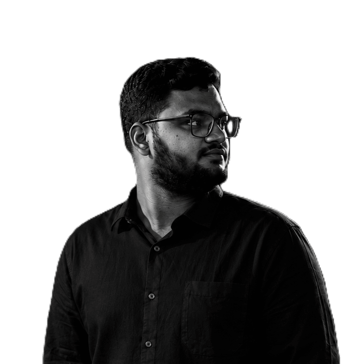 OrginInfo Software Engineer Prem